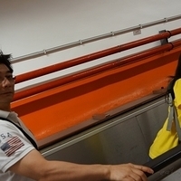 2012.06.09-659.JPG