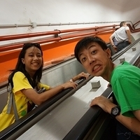 2012.06.09-660.JPG