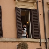 2012.06.09-662.JPG