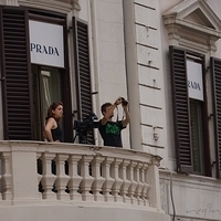 2012.06.09-665.JPG