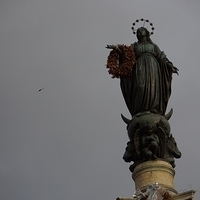 2012.06.09-666.JPG