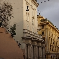 2012.06.09-667.JPG