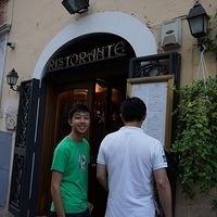 2012.06.09-668.JPG