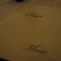 2012.06.09-669.JPG