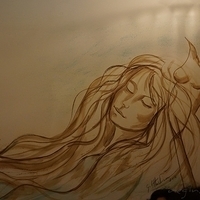 2012.06.09-671.JPG