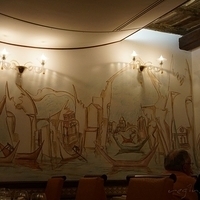 2012.06.09-672.JPG