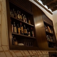 2012.06.09-674.JPG