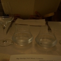 2012.06.09-675.JPG