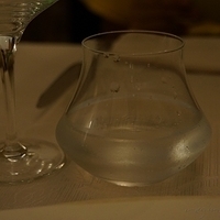 2012.06.09-676.JPG