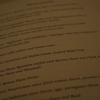 2012.06.09-677.JPG