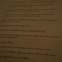 2012.06.09-678.JPG