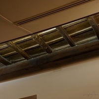 2012.06.09-679.JPG
