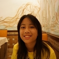 2012.06.09-680.JPG