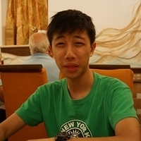 2012.06.09-681.JPG