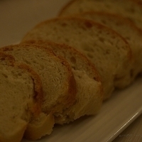 2012.06.09-682.JPG