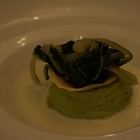 2012.06.09-684.JPG