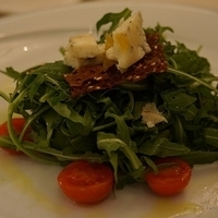 2012.06.09-685.JPG