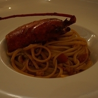 2012.06.09-686.JPG