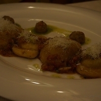 2012.06.09-688.JPG