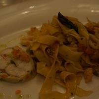 2012.06.09-689.JPG