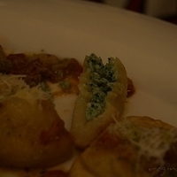 2012.06.09-690.JPG