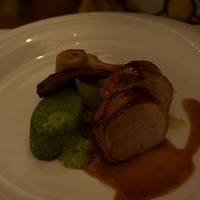 2012.06.09-692.JPG