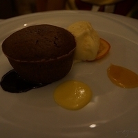 2012.06.09-693.JPG