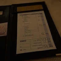 2012.06.09-694.JPG