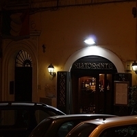 2012.06.09-699.JPG