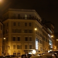 2012.06.09-700.JPG