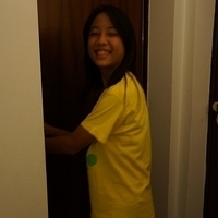 2012.06.09-701.JPG
