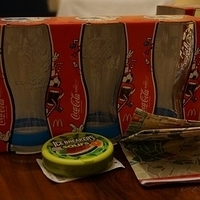 2012.06.09-702.JPG