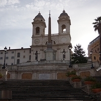2012.06.10-001.JPG