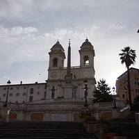2012.06.10-003.JPG