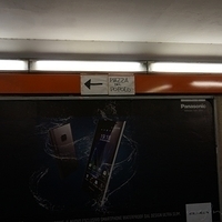 2012.06.10-004.JPG