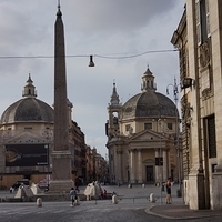 2012.06.10-005.JPG