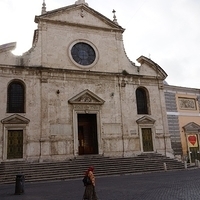 2012.06.10-006.JPG