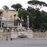 2012.06.10-011.JPG