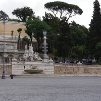2012.06.10-012.JPG