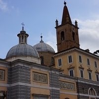 2012.06.10-015.JPG