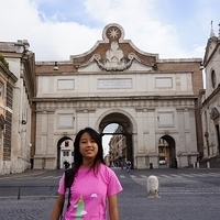 2012.06.10-016.JPG