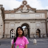 2012.06.10-017.JPG