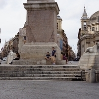 2012.06.10-018.JPG