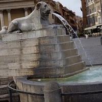 2012.06.10-019.JPG