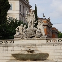 2012.06.10-020.JPG