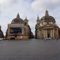 2012.06.10-022.JPG