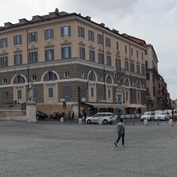 2012.06.10-023.JPG