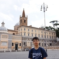 2012.06.10-030.JPG