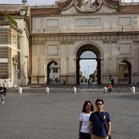 2012.06.10-033.JPG