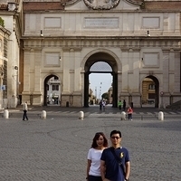 2012.06.10-035.JPG